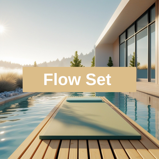 Flow Set