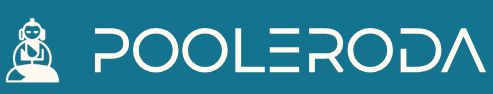Pooleroda